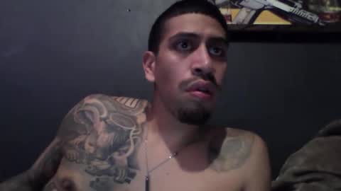 addictedtobustnloads1 online show from 02/02/26, 04:33