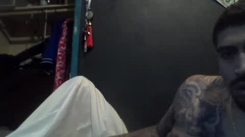 Snapshot of addictedtobustnloads1 chatting on 04/13/26, 02:17 addictedtobustnloads1 online show from 04/13/26, 02:17