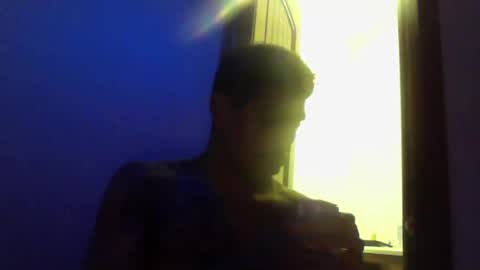 Snapshot of addictedtobustnloads1 chatting on 07/28/26, 01:43 addictedtobustnloads1 online show from 07/28/26, 01:43