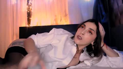 Snapshot of addicting_alice chatting on 12/21/24, 10:19 PMFORPVTBB online show from 12/21/24, 10:19