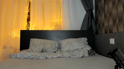 Snapshot of addicting_alice chatting on 03/05/25, 08:53 PMFORPVTBB online show from 03/05/25, 08:53