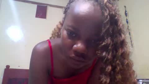 addiction144472 online show from 04/10/26, 11:15