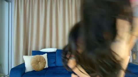 Snapshot of addictive_t chatting on 01/14/25, 10:34 Tori online show from 01/14/25, 10:34