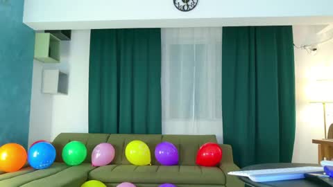 Snapshot of addictive_t chatting on 03/06/26, 10:17 Tori online show from 03/06/26, 10:17