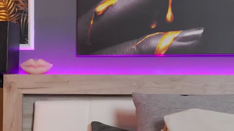 GAbby----Onlyfans  online show from 01/03/25, 08:22