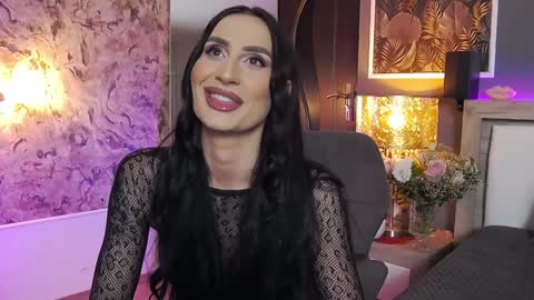 GAbby----Onlyfans  online show from 01/10/25, 08:15