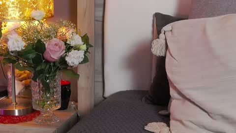 GAbby----Onlyfans  online show from 01/11/25, 11:46