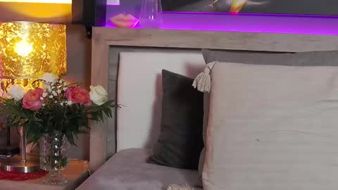 GAbby----Onlyfans  online show from 02/12/25, 10:59