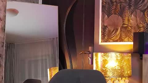 GAbby----Onlyfans  online show from 03/09/25, 08:10