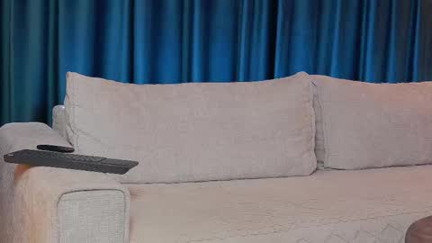 GAbby----Onlyfans  online show from 09/13/25, 05:02