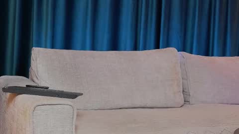 GAbby----Onlyfans  online show from 11/09/25, 06:17