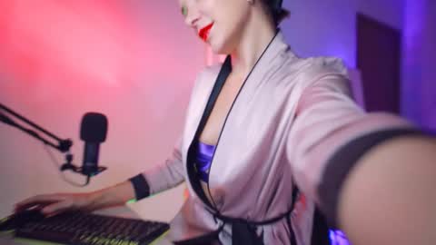 ADDICTION online show from 05/29/26, 05:16