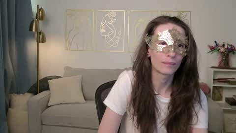 Snapshot of addieroseone chatting on 03/13/26, 01:01 Addison Rose I am currently away for the holiday weekend. Streams start again on 1242024. Enjoy the holiday online show from 03/13/26, 01:01