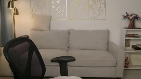 Snapshot of addieroseone chatting on 03/21/26, 01:32 Addison Rose I am currently away for the holiday weekend. Streams start again on 1242024. Enjoy the holiday online show from 03/21/26, 01:32