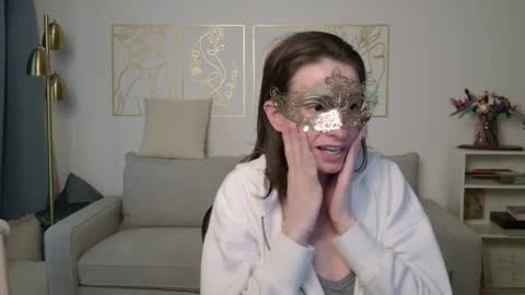 Snapshot of addieroseone chatting on 03/27/26, 01:22 Addison Rose I am currently away for the holiday weekend. Streams start again on 1242024. Enjoy the holiday online show from 03/27/26, 01:22