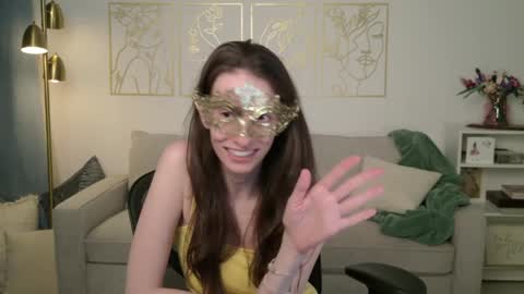 Snapshot of addieroseone chatting on 04/10/26, 01:33 Addison Rose I am currently away for the holiday weekend. Streams start again on 1242024. Enjoy the holiday online show from 04/10/26, 01:33