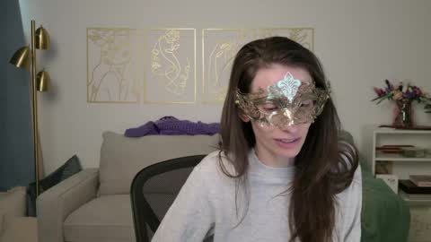 Snapshot of addieroseone chatting on 04/16/26, 01:17 Addison Rose I am currently away for the holiday weekend. Streams start again on 1242024. Enjoy the holiday online show from 04/16/26, 01:17