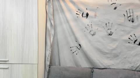 addi online show from 10/27/25, 06:56