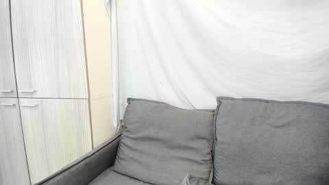 addi online show from 02/06/26, 07:50