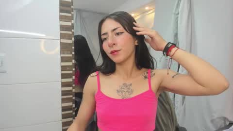 addi online show from 02/07/26, 08:01