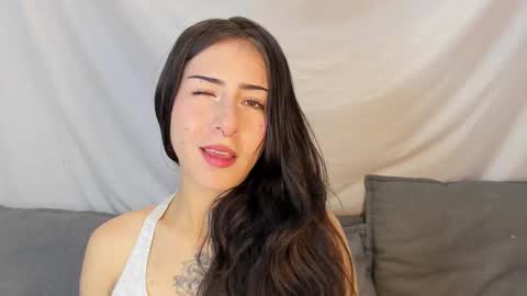 addi online show from 03/14/26, 02:50