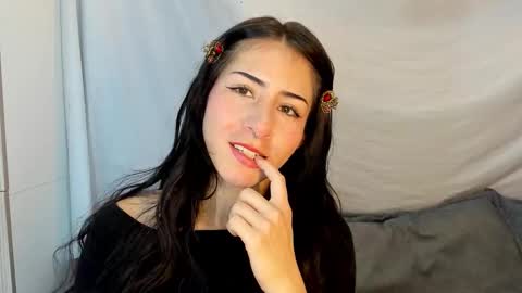 addi online show from 03/18/26, 09:18