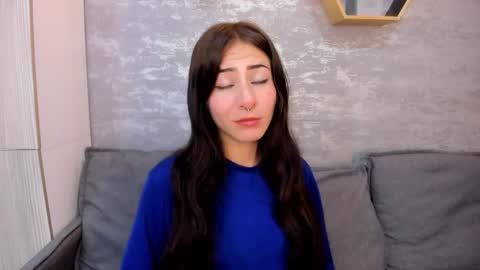 addi online show from 04/11/26, 06:34