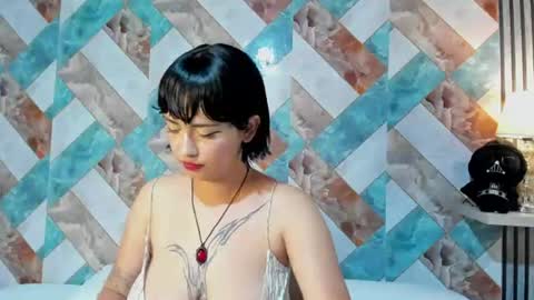 addison_avery online show from 06/27/26, 02:49