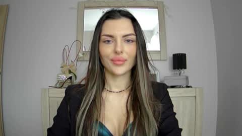 ADDISON online show from 02/06/26, 07:56