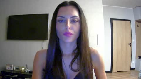 Snapshot of addisonadore chatting on 07/12/26, 08:44 ADDISON online show from 07/12/26, 08:44