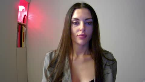 Snapshot of addisonadore chatting on 07/19/26, 09:07 ADDISON online show from 07/19/26, 09:07