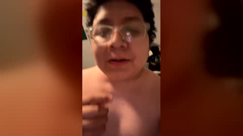 addmeifuqant online show from 05/13/26, 06:11
