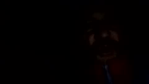 Snapshot of addonisse chatting on 03/09/25, 08:10 addonisse online show from 03/09/25, 08:10