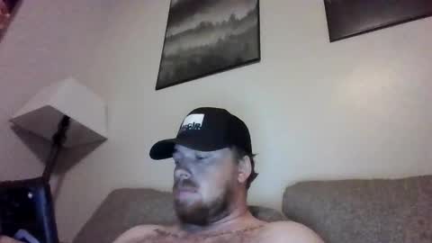 addsnapyessirrr2021371 online show from 05/29/26, 08:45