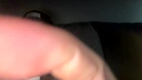 addsnapyessirrr2021371 online show from 05/30/26, 11:29