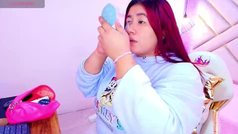 addy__02 online show from 10/09/25, 11:41