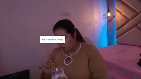 addy__02 online show from 10/18/25, 11:33