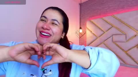 addy__02 online show from 10/25/25, 11:29