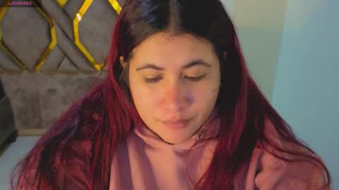 addy__02 online show from 11/16/25, 01:55