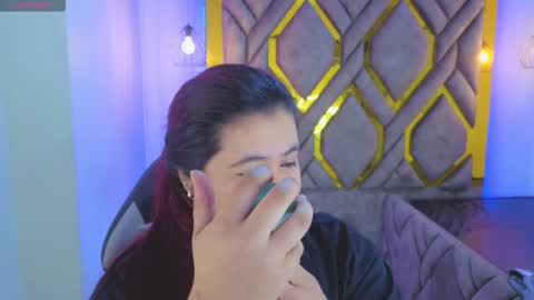 addy__02 online show from 12/17/25, 02:06