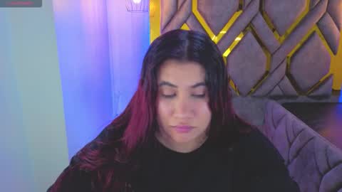 addy__02 online show from 01/07/26, 01:19