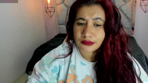 addy__02 online show from 04/16/26, 07:14