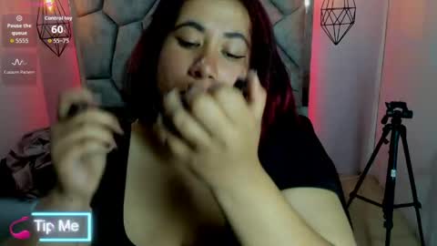 addy__02 online show from 05/20/26, 06:58