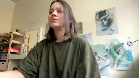 Addy online show from 12/21/24, 10:06