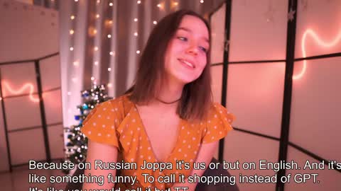 Addy online show from 12/24/24, 03:58