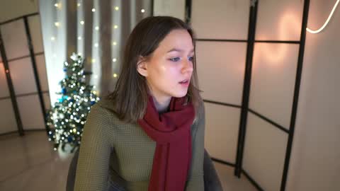 Addy online show from 12/31/24, 04:14