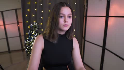 Addy online show from 01/03/25, 04:06