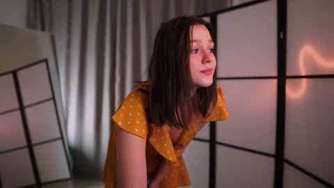 Addy online show from 02/21/25, 04:37