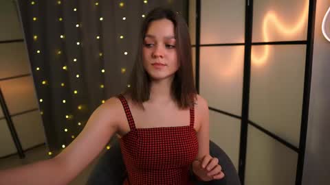 Addy online show from 02/27/25, 05:56