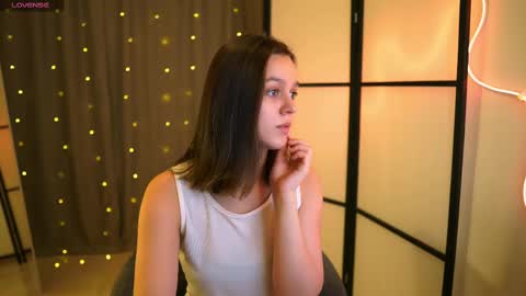 Addy online show from 03/01/25, 10:24